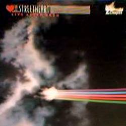 Streetheart : Live After Dark